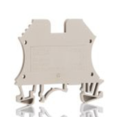 913-1229 RS PRO product image